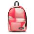 Eastpak Out Of Office Rugzak Gradient Pink