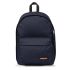 Eastpak Out Of Office Rugzak Nice Navy