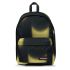 Eastpak Out Of Office Rugzak Gradient Navy