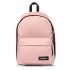 Eastpak Out Of Office Rugzak Resting Rose