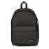 Eastpak Out Of Office Rugzak Spark Black