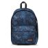 Eastpak Out Of Office Rugzak Safari Navy