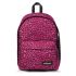 Eastpak Out Of Office Rugzak Safari Pink
