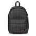 Eastpak Out Of Office Rugzak Refleks Black