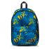 Eastpak Out Of Office Rugzak Brize Turquoise