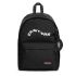 Eastpak Out Of Office Rugzak Bold Distorted Black