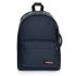 Eastpak Out Of Office Rugzak Bold Embroided Marine