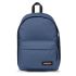 Eastpak Out Of Office Rugzak Powder Pilot