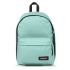 Eastpak Out Of Office Rugzak Thoughtful Turquoise