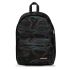 Eastpak Out Of Office Rugzak Map Black