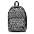 Eastpak Out Of Office Rugzak Eightimals Black