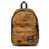 Eastpak Out Of Office Rugzak National Geographic Giraffe