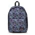 Eastpak Out Of Office Rugzak Ditsy Multi