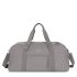 Eastpak Stand + Reistas Colorful Standard Storm Grey