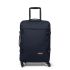 Eastpak Trans4 S Trolley TSA Ultra Marine