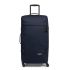Eastpak Trans4 L Trolley TSA Ultra Marine