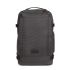 Eastpak Tecum M Cnnct Accent Grey