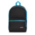 Eastpak Back To Work Rugzak Kontrast Grade Blue