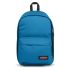 Eastpak Back To Work Rugzak Voltaic Blue