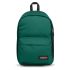Eastpak Back To Work Rugzak Tree Green