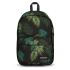 Eastpak Back To Work Rugzak Brize Palm Core