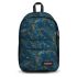 Eastpak Back To Work Rugzak Brize Filter Navy