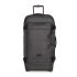 Eastpak CNNCT Tranverz M Trolley Cnnct Accent Grey