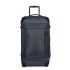 Eastpak CNNCT Tranverz M Trolley Cnnct Marine
