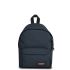 Eastpak Orbit Kinder Rugtasje Black