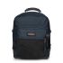 Eastpak Ultimate Rugzak Triple Denim