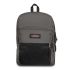 Eastpak Pinnacle Rugzak Black