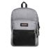 Eastpak Pinnacle Rugzak Sunday Grey