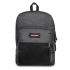 Eastpak Pinnacle Rugzak Midnight