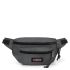 Eastpak Doggy Bag Heuptas Black