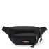 Eastpak Doggy Bag Heuptas Black