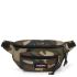 Eastpak Doggy Bag Heuptas Black