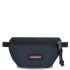 Eastpak Springer Heuptas Black