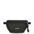 Eastpak Springer Heuptas Black