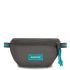 Eastpak Springer Heuptas Black