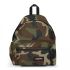 Eastpak Padded Zippl'r + Rugzak Camo