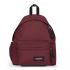 Eastpak Padded Zippl'r Rugzak Crafty Wine