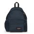 Eastpak Padded Zippl'r Rugzak Triple Denim