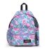 Eastpak Padded Zippl'r Rugzak Mystical Lila