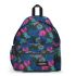 Eastpak Padded Zippl'r Rugzak Mystical Dark