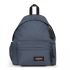 Eastpak Padded Zippl'r + Rugzak Crafty Jeans