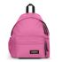Eastpak Padded Zippl'r Rugzak Panoramic Pink