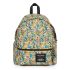 Eastpak Padded Zippl'r Rugzak The Simpsons Color