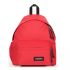 Eastpak Padded Zippl'r Rugzak Sailor Red