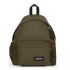 Eastpak Padded Zippl'r + Rugzak Army olive
