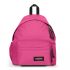 Eastpak Padded Zippl'r Rugzak Pink Escape
